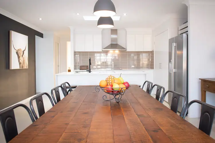 Seventh view of Homely house listing, 7 Kerrabee Close, Denman NSW 2328