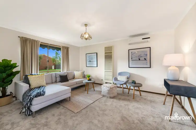 7/24 - 28 Glen Park Road, Bayswater North VIC 3153