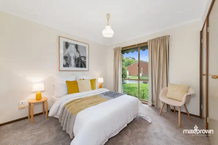 Fifth view of Homely unit listing, 7/24 - 28 Glen Park Road, Bayswater North VIC 3153