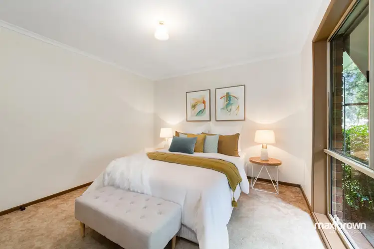 Sixth view of Homely unit listing, 7/24 - 28 Glen Park Road, Bayswater North VIC 3153