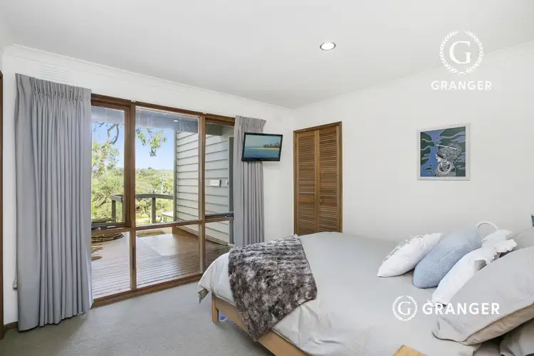 Fifth view of Homely house listing, 5 Yera Crescent, Rye VIC 3941