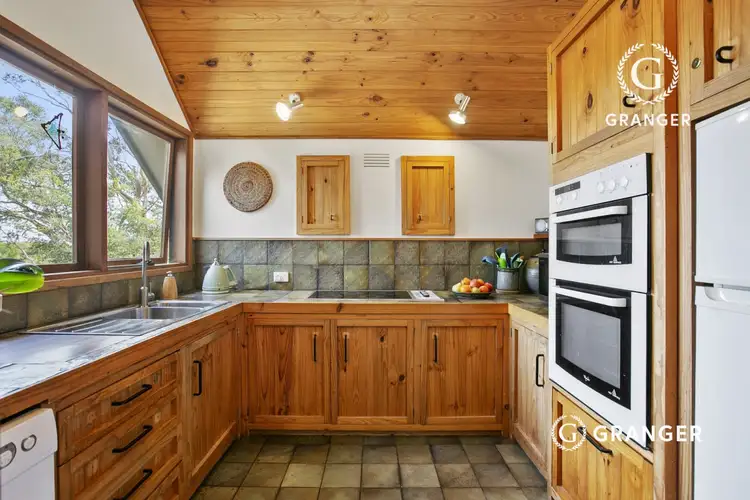 Sixth view of Homely house listing, 5 Yera Crescent, Rye VIC 3941