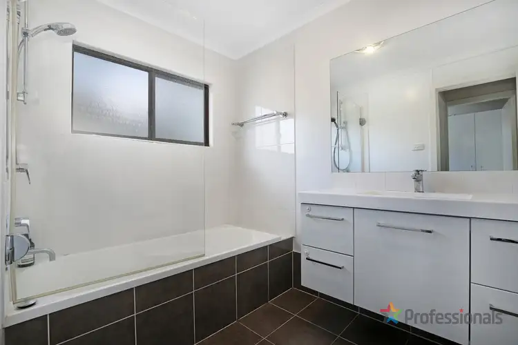 Fourth view of Homely house listing, 84 Kendall Road, Armidale NSW 2350
