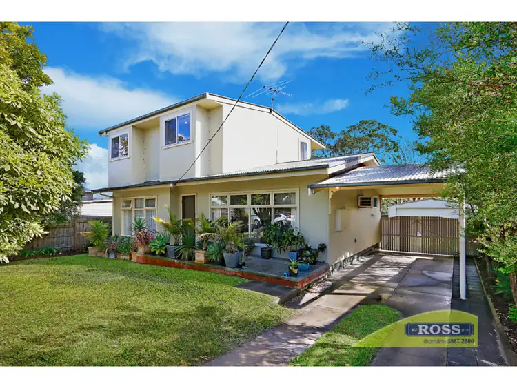Fifth view of Homely house listing, 6 Sheridan Road, Rosebud VIC 3939