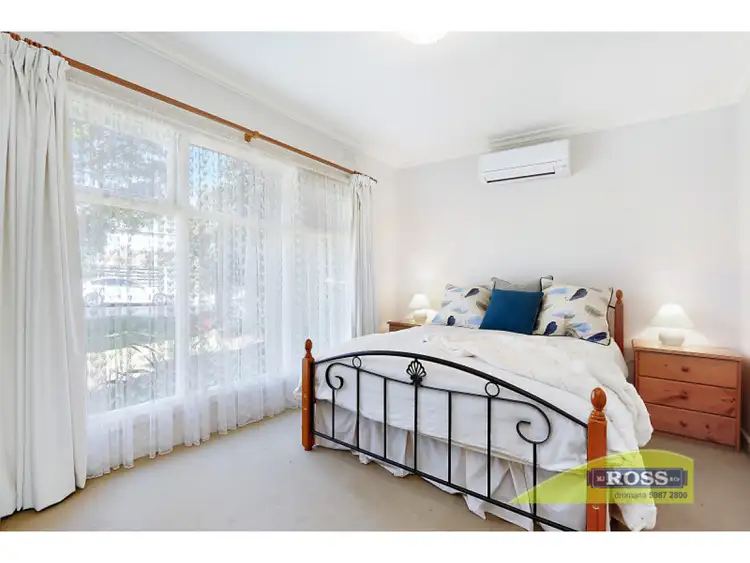 Sixth view of Homely house listing, 6 Sheridan Road, Rosebud VIC 3939