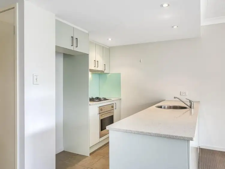Second view of Homely unit listing, 2/65 Park Road, Yeronga QLD 4104