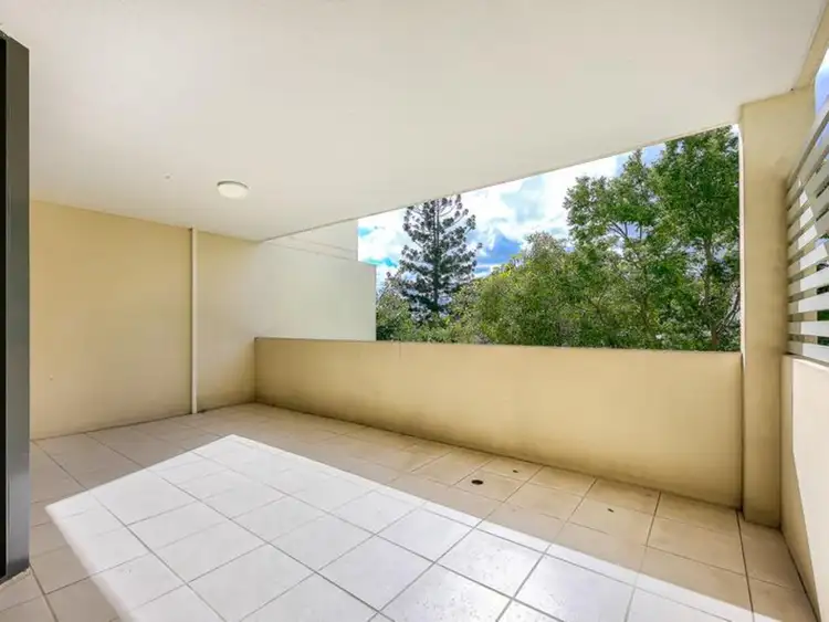 Fourth view of Homely unit listing, 2/65 Park Road, Yeronga QLD 4104