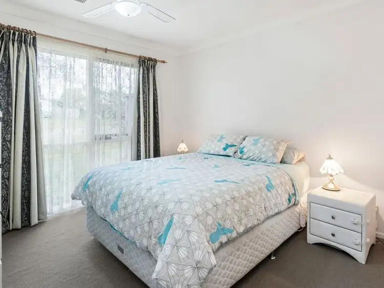 Sixth view of Homely house listing, 10 Mathis Avenue, Tootgarook VIC 3941
