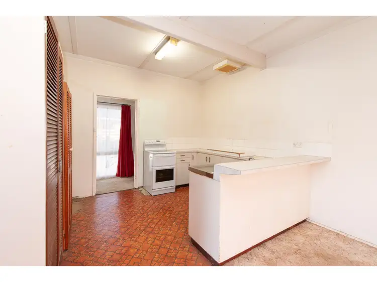 Third view of Homely house listing, 357 Cheyenne Drive, Lavington NSW 2641