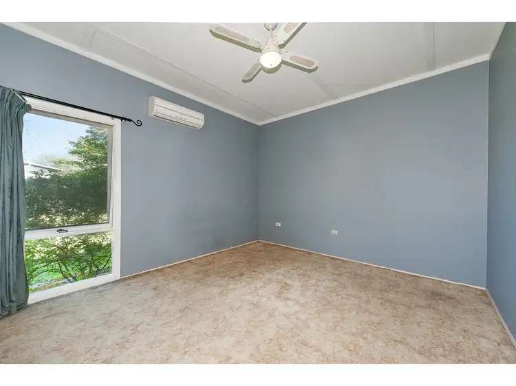 Fourth view of Homely house listing, 357 Cheyenne Drive, Lavington NSW 2641