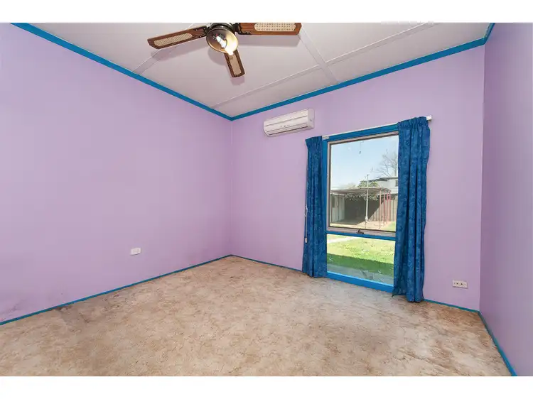 Fifth view of Homely house listing, 357 Cheyenne Drive, Lavington NSW 2641