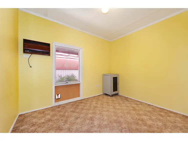 Sixth view of Homely house listing, 357 Cheyenne Drive, Lavington NSW 2641