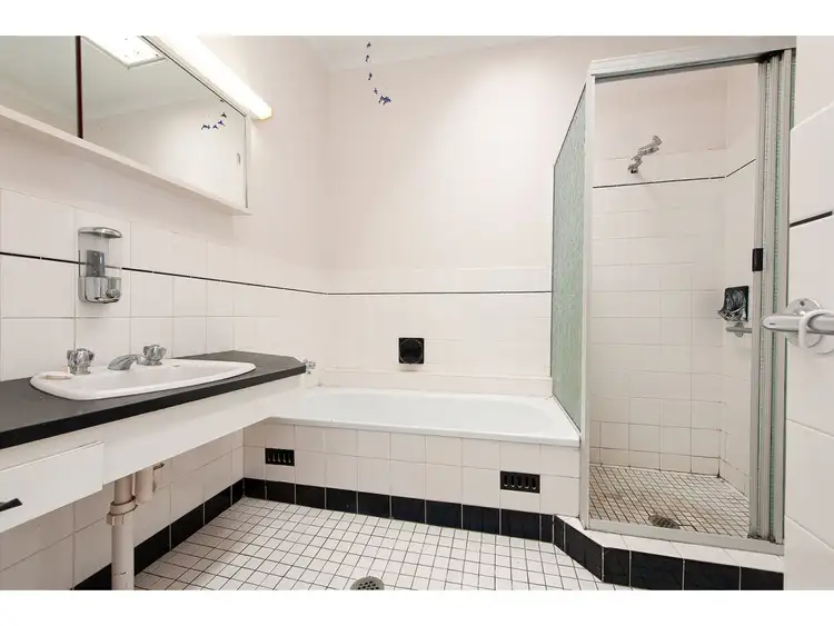Seventh view of Homely house listing, 357 Cheyenne Drive, Lavington NSW 2641