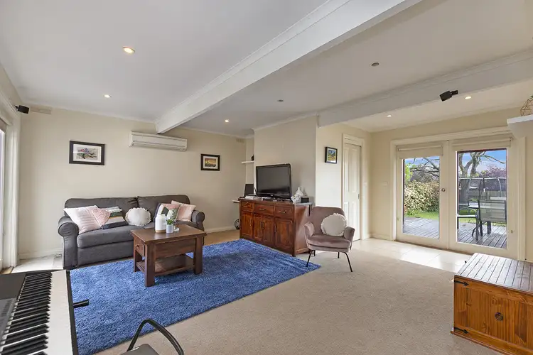 Fourth view of Homely house listing, 23 Stephen Street, Hamilton VIC 3300