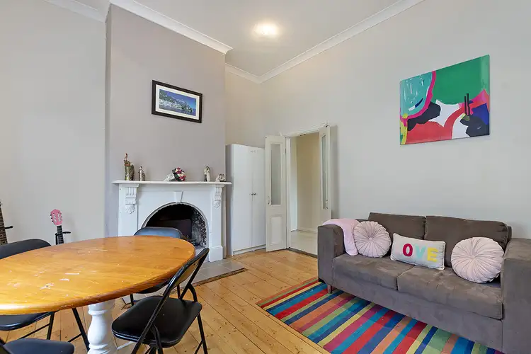 Fifth view of Homely house listing, 23 Stephen Street, Hamilton VIC 3300