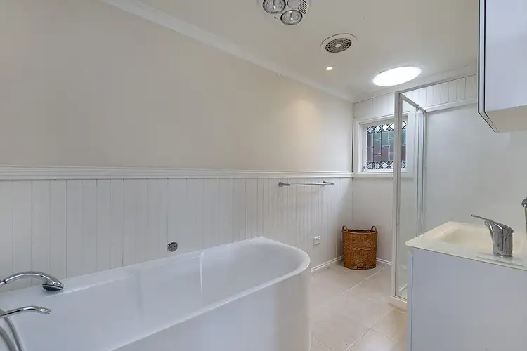 Sixth view of Homely house listing, 23 Stephen Street, Hamilton VIC 3300