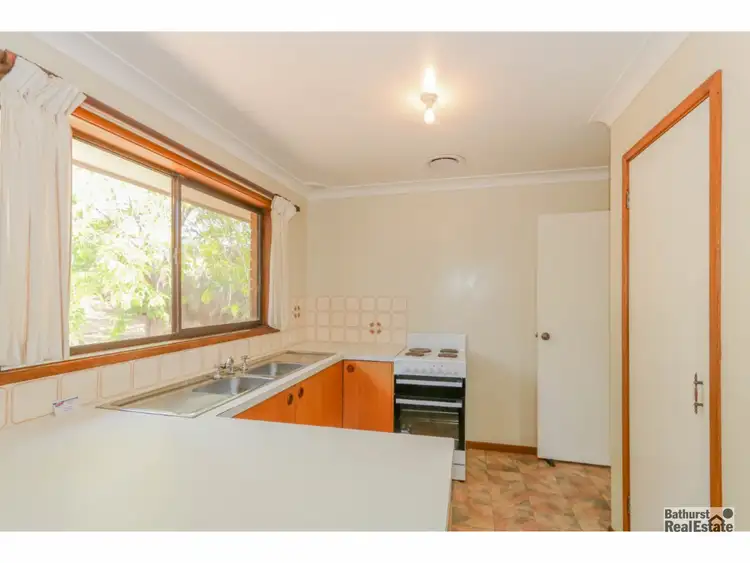 Third view of Homely house listing, 9 Beyers Place, Kelso NSW 2795