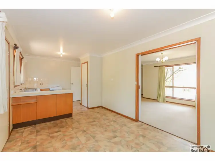 Fourth view of Homely house listing, 9 Beyers Place, Kelso NSW 2795