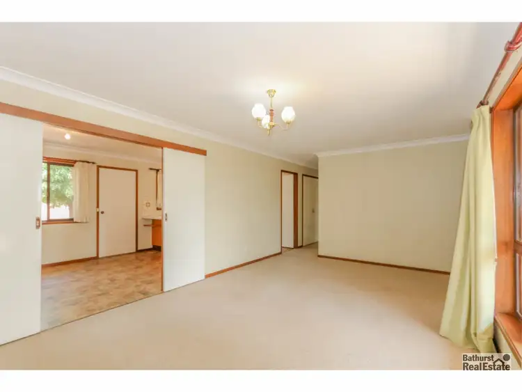 Fifth view of Homely house listing, 9 Beyers Place, Kelso NSW 2795