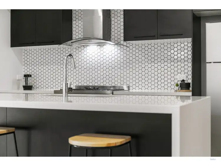 41 Rosser Boulevard, Torquay VIC 3228