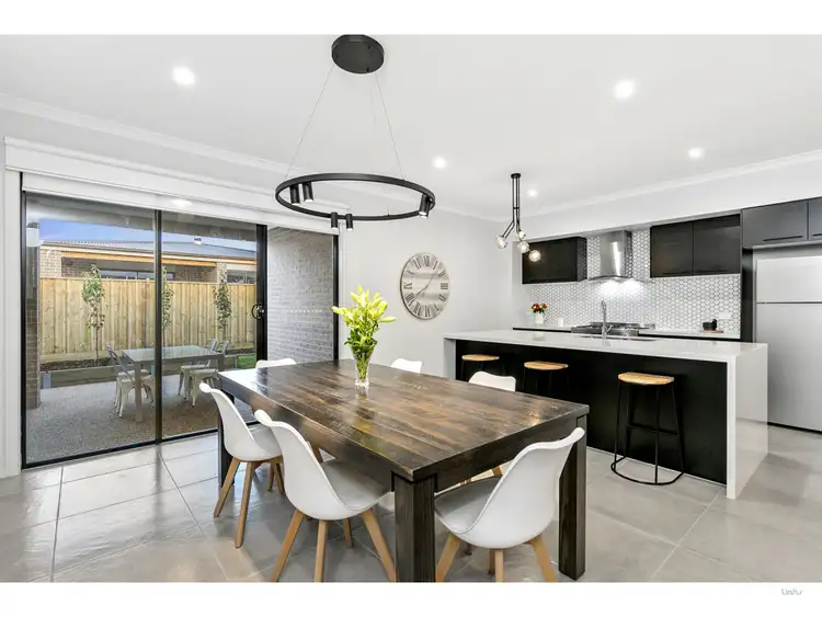 Third view of Homely house listing, 41 Rosser Boulevard, Torquay VIC 3228