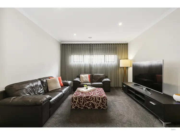 Fifth view of Homely house listing, 41 Rosser Boulevard, Torquay VIC 3228