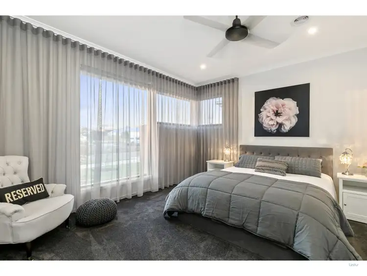 Sixth view of Homely house listing, 41 Rosser Boulevard, Torquay VIC 3228