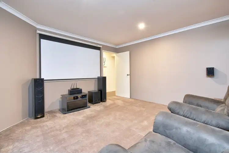 Third view of Homely house listing, 28 Oligantha Elbow, Banksia Grove WA 6031
