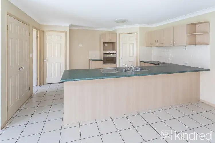 Sixth view of Homely house listing, 81 Bronzewing Crescent, Deception Bay QLD 4508