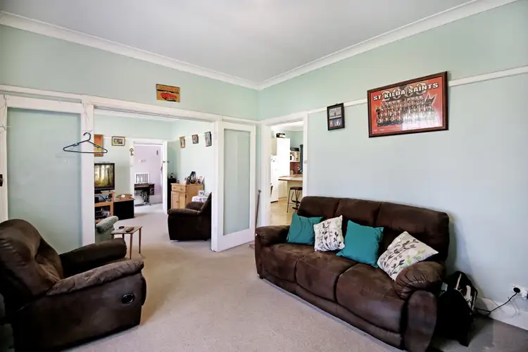 Fourth view of Homely house listing, 683 Baddaginnie - Warrenbayne Road, Warrenbayne VIC 3670