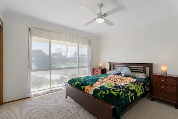 Fifth view of Homely house listing, 8 Bishop Close, South Windsor NSW 2756