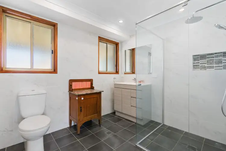 Sixth view of Homely house listing, 8 Bishop Close, South Windsor NSW 2756