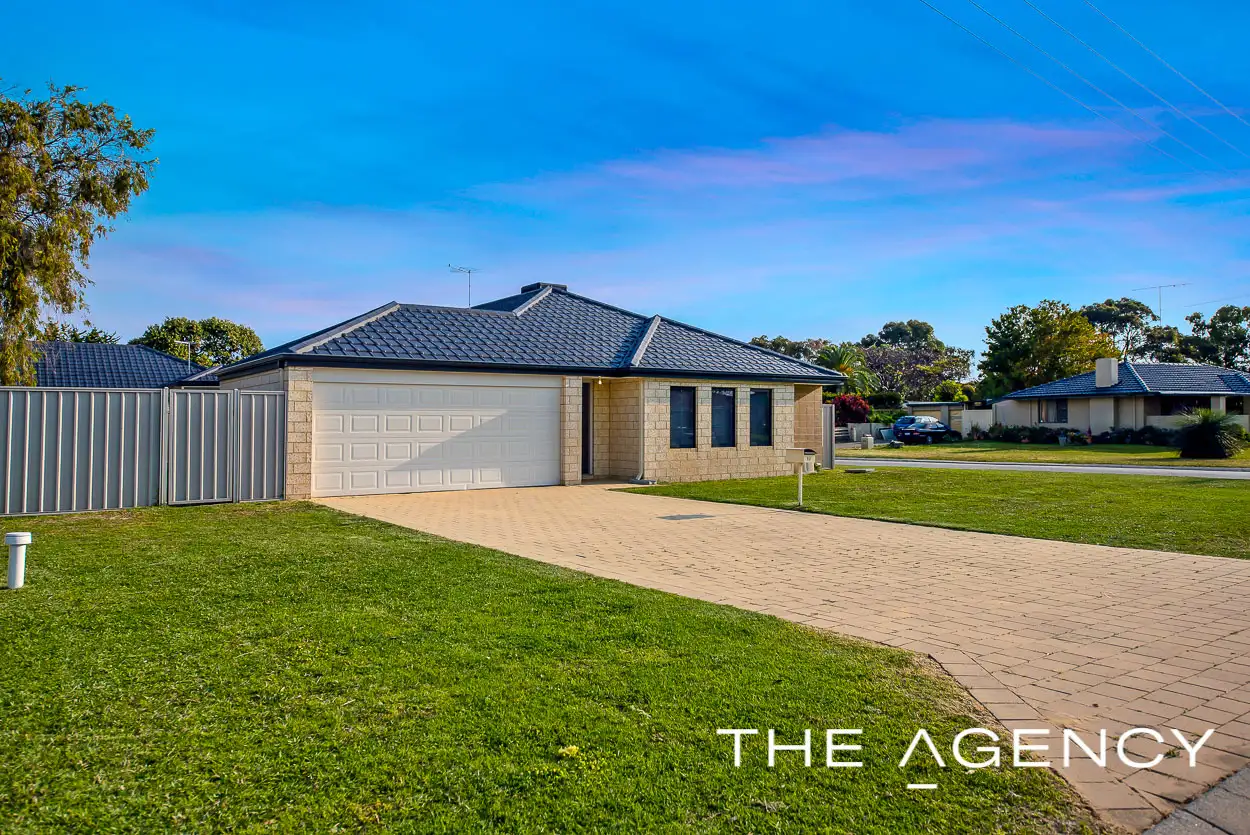 Main view of Homely house listing, 19 Jesmond Street, Safety Bay WA 6169