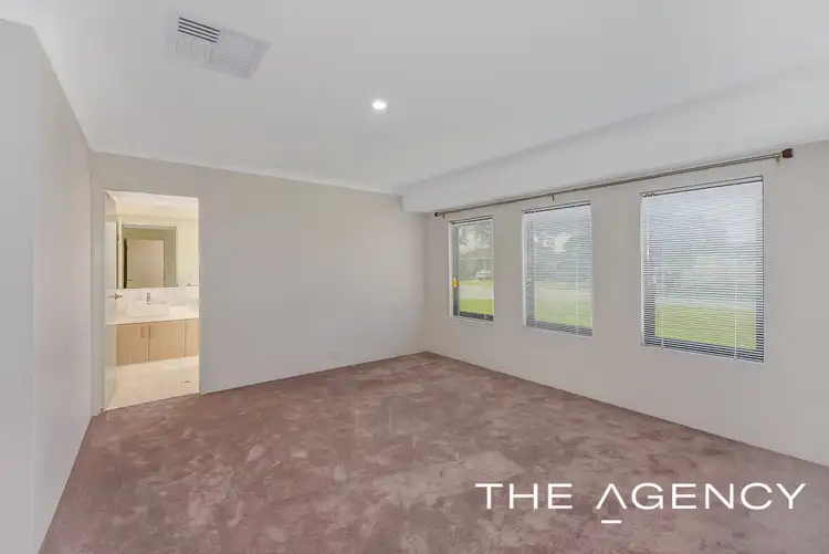 Third view of Homely house listing, 19 Jesmond Street, Safety Bay WA 6169