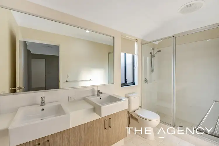 Fourth view of Homely house listing, 19 Jesmond Street, Safety Bay WA 6169