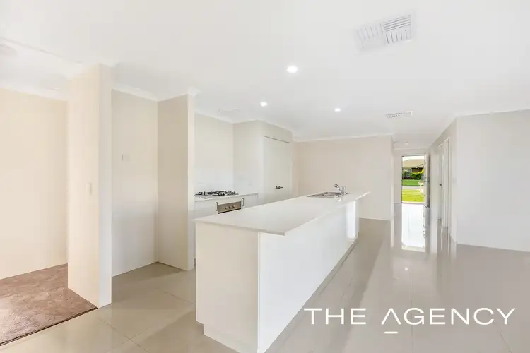 Sixth view of Homely house listing, 19 Jesmond Street, Safety Bay WA 6169