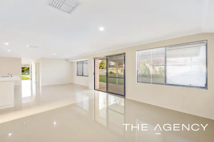 Seventh view of Homely house listing, 19 Jesmond Street, Safety Bay WA 6169