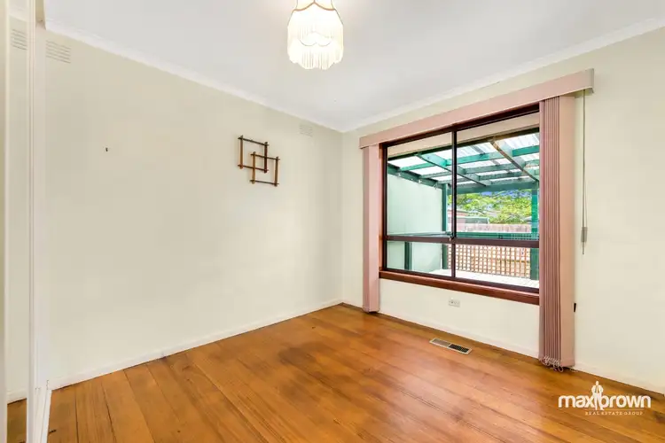 Fifth view of Homely house listing, 8 Bond Court, Croydon VIC 3136
