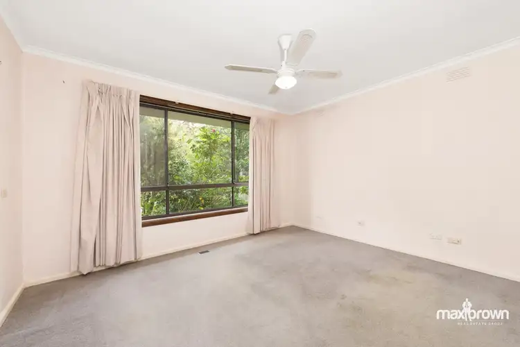 Sixth view of Homely house listing, 8 Bond Court, Croydon VIC 3136