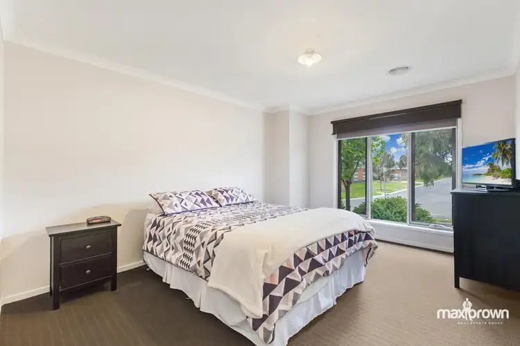 Sixth view of Homely house listing, 10 Appleberry Way, Wallan VIC 3756