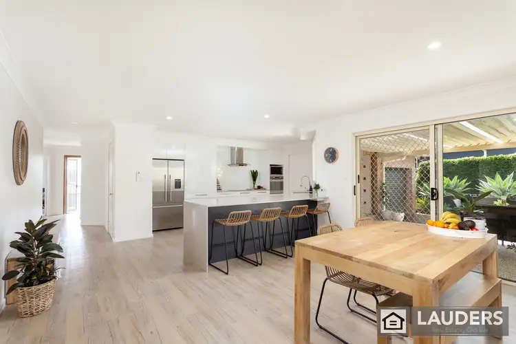 Sixth view of Homely house listing, 8 Coronation Street, Old Bar NSW 2430