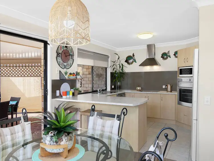 3/7 Marshall Street, Ballina NSW 2478
