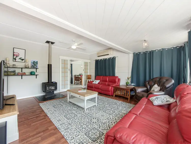 Third view of Homely house listing, 18 Ladley Street, Coalfalls QLD 4305