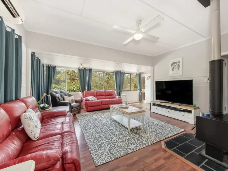 Fourth view of Homely house listing, 18 Ladley Street, Coalfalls QLD 4305