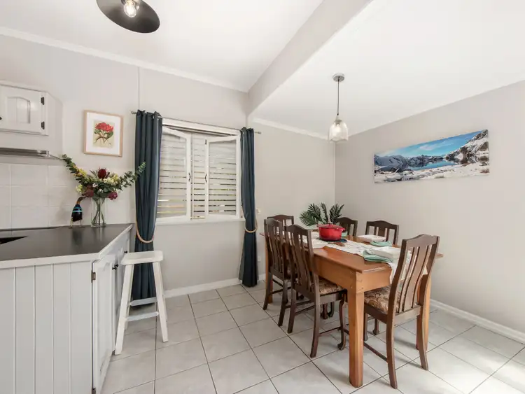 Fifth view of Homely house listing, 18 Ladley Street, Coalfalls QLD 4305