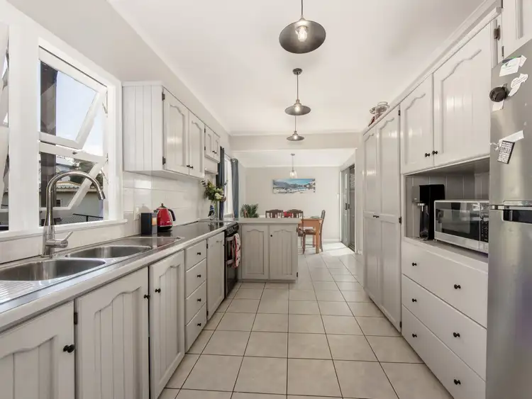 Sixth view of Homely house listing, 18 Ladley Street, Coalfalls QLD 4305