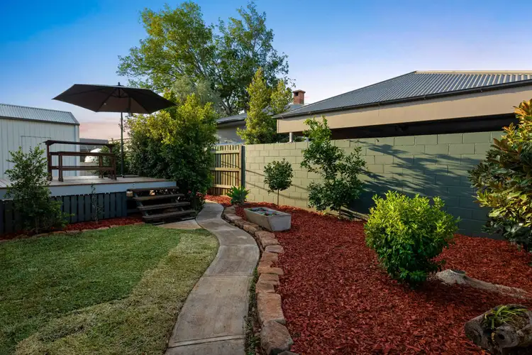 Third view of Homely house listing, 17 Phillip Street, East Toowoomba QLD 4350