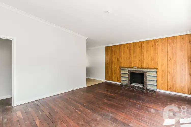 Second view of Homely house listing, 282 Gilmore Avenue, Calista WA 6167
