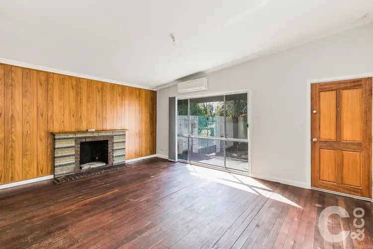Third view of Homely house listing, 282 Gilmore Avenue, Calista WA 6167