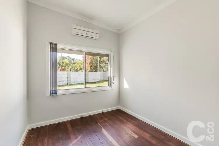 Fifth view of Homely house listing, 282 Gilmore Avenue, Calista WA 6167